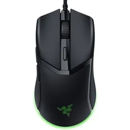 Mouse gaming Razer RZ01-04650100-R3M1 Cobra