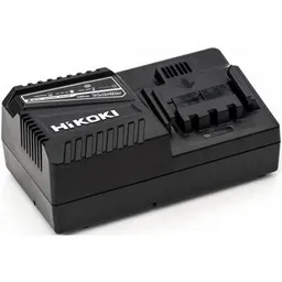 Hitachi-Hikoki UC18YFSLW0Z