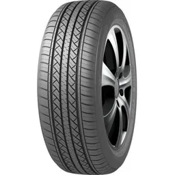 Duraturn MOZZO TOURING