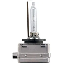 Philips D1S Vision 85V 35W PK32d-2 XENON