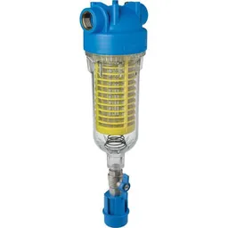 ATLAS Filtri Hydra M-RAH-90MCR