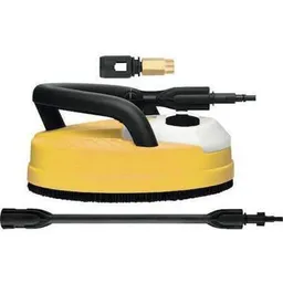 Accesoriu mașini de curățat de mare presiune Annovi Reverberi De curățat suprafețe mari cu rezervor 41609