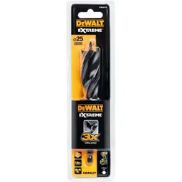 DeWalt DT90243-QZ