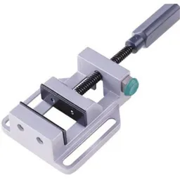 Menghină Wolfcraft 4920000 , 70 mm