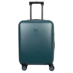 Tucano BTRTED-S-BS TROLLEY TED