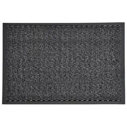 Covoraş intrare Luance 50344