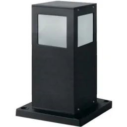 Horoz KAVAK/SQ-3
