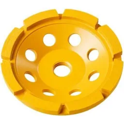DeWalt DT3795
