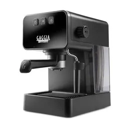 Gaggia EG2111/01