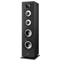 Hi-Fi Polk Audio XT70