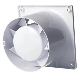 airRoxy 100 dRim TS BB