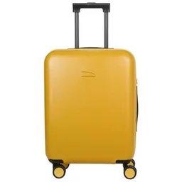 Tucano BTRTED-S-Y TROLLEY TED