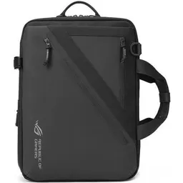 ASUS BP1505 ROG Archer