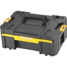Sistem de depozitare a instrumentelor DeWalt DWST1-70705 TSTAK III