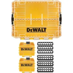 Dewalt DT70803-QZ