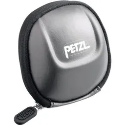 Lanternă Petzl Husa lanterna POCHE TIKKA 2