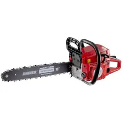 Fierăstrău Raider RD-GCS33