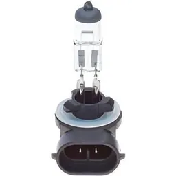 Bosch H27W/2