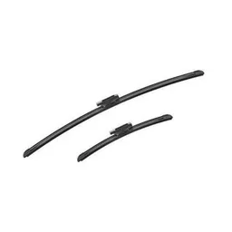 Bosch SH-3397007869