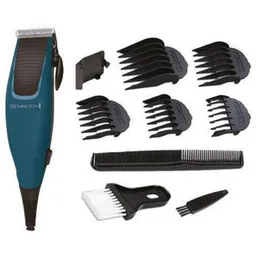 Remington HC5020