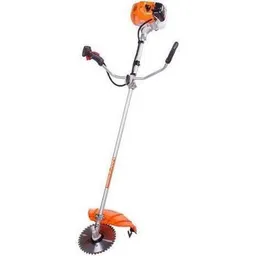 Trimmere pentru iarba Technoworker BC 52 PRO