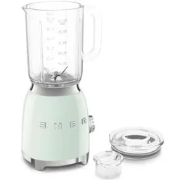 SMEG BLF03PGEU