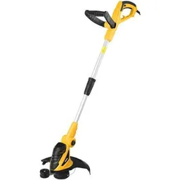 Trimmere pentru iarba RTRMAX RTM915