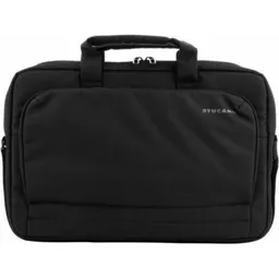 Tucano BSTN17-BK Bag Star Computer 17