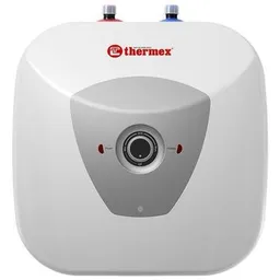 Thermex H 10-U pro