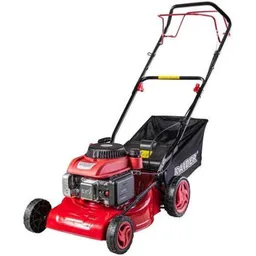 Mașini de tuns iarba Raider RD-GLM07 2кВт/2, 7л.с.