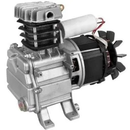 Compresor Technoworker Motor pentru compresor de aer electric 24-50 L (VOR56903)