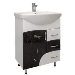 Mashtab 11654