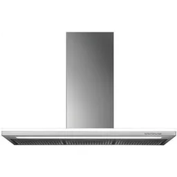 Hotă Falmec LUMEN IS.90 NRS P.E. C0001 Neutral Stainless Steel (w/o filter pack)