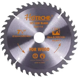 Hoteche 580112