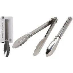 Excellent Houseware 38847