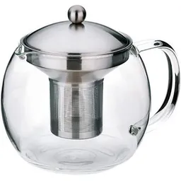 Infuzor ceai Kela 11456/11 Cylon 1,5L
