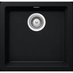Schock Cristadur Soho N-100S