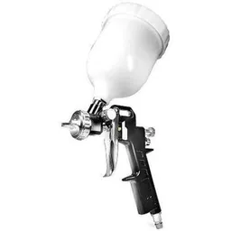 Aerograf Stark ASG-5015 (300100500