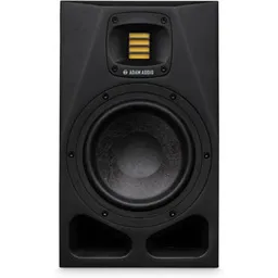 Monitor de studiou Adam A7V