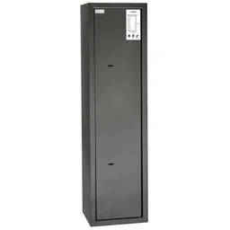 Ferocon E-100K2