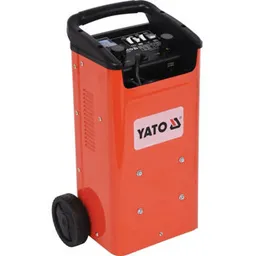 Yato YT83060 (starter)