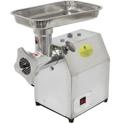 Micul Fermier GF-0407