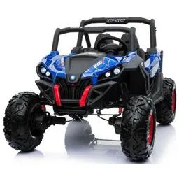 Richi MX603/3