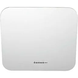 Hotă Falmec TAB 60 E.P. FRONTAL PANEL White (with filter pack)