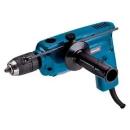 Masina de gaurit MAKITA 6310