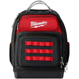 Rucsac pentru scule Milwaukee 4932464833 Rucsac pt instrumente