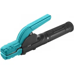 Total tools TWAH8006