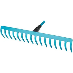 Gardena 3179-20 combisystem 549317