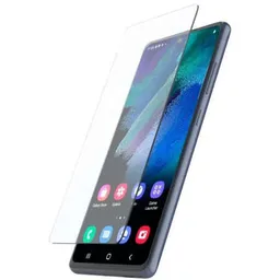 Hama 195596 Premium Crystal Glass Protect