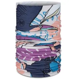 Buff Caciula-Fular UV+ Coolnet Youth Anba